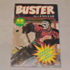 Buster 04 - 1975